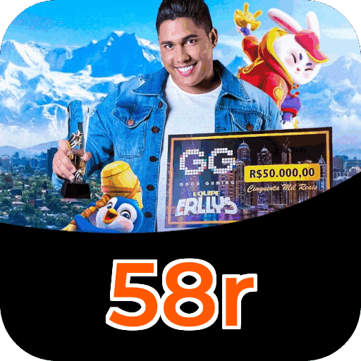 Permissões do app