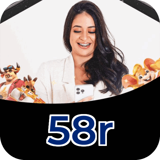App mobile 58r