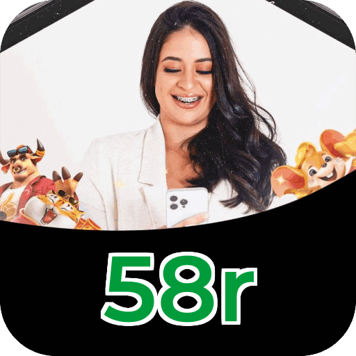Comparação app mobile e versão web 58r