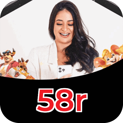 Acesso à conta 58r