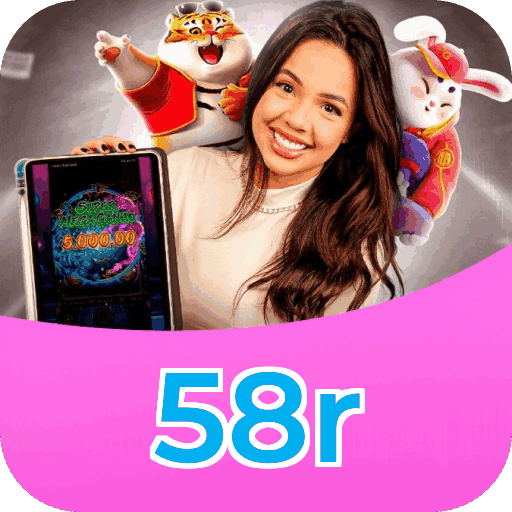 Outros jogos de sorte instantânea