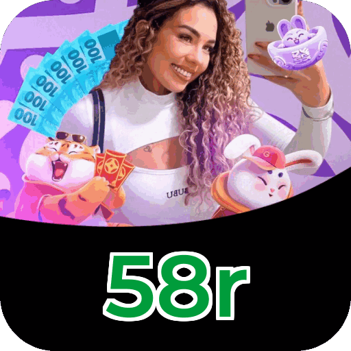 iPhone e iPad