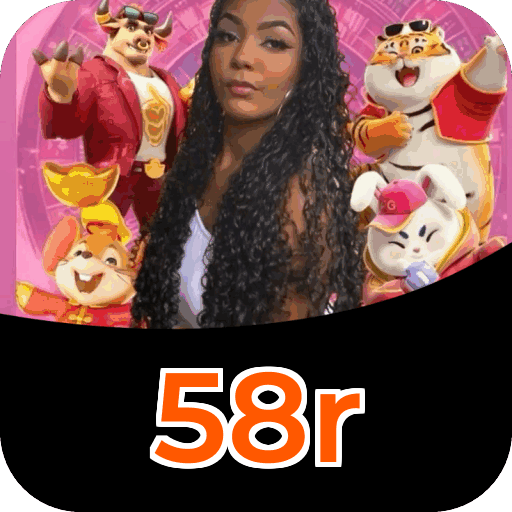FAQ 58r Brasil