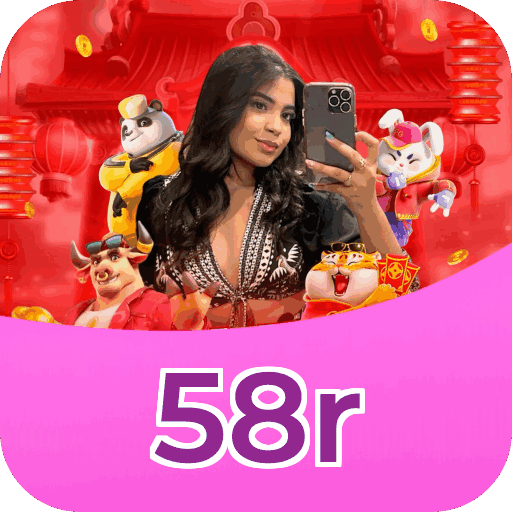 Fortune Tiger slot