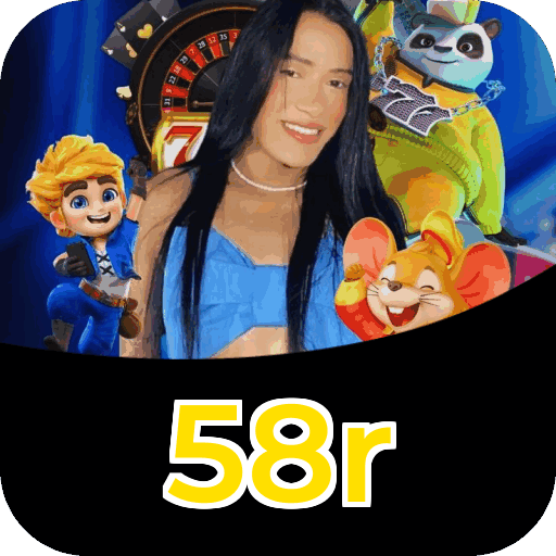 Jackpots em slots
