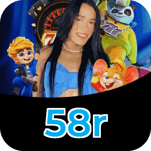 Página de download 58r