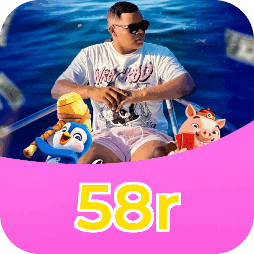 Requisitos do APK 58r para Android