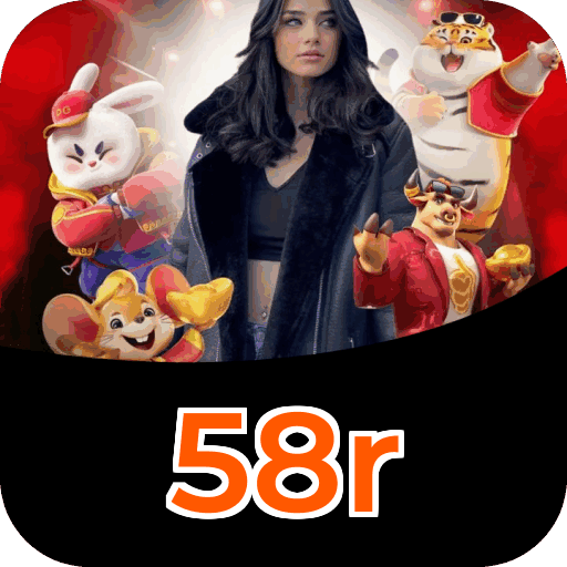 Demo de slot