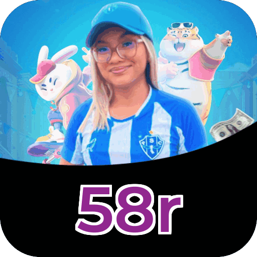Bônus e promoções