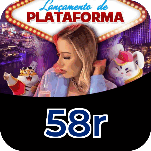 PIX instantâneo Brasil na 58r