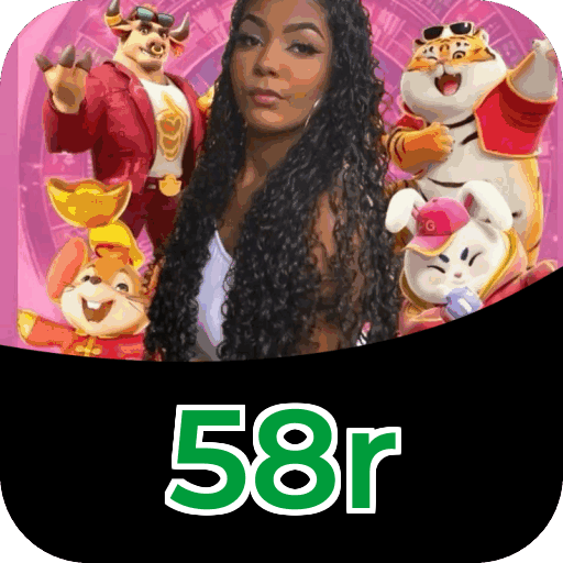 Infográfico RTP top jogos 58r