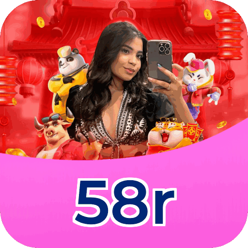 Game shows ao vivo